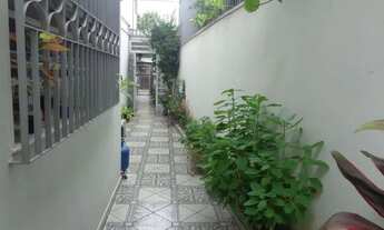 Imagem 5: VLBDS 50 CA0393BQD