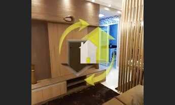 Imagem: TATUAPÉ - SUPER CHARMOSO !! MOBILIADO E