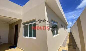 Imagem 2: Uma excelente casa na praia do amor (Village jacumã)