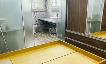 Imagem 7: Casa Residencial/Sobrado para aluguel, 3 quartos, 2 suítes, 1 vaga, Belém Velho - Porto Al