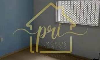 Imagem 5: Santos - Casa Padrão - Aparecida