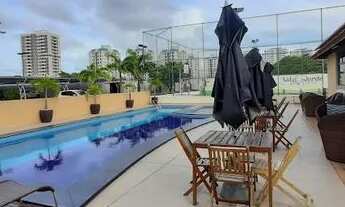 Imagem 2: VILA VERDE - 9º ANDAR - SUL/LESTE - M.C