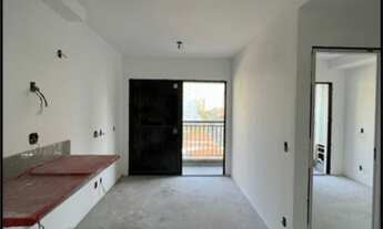 Imagem 1: 1 Dorm ao Lado Metro Alto do Ipiranga - Pronto em Março/23 linha verde