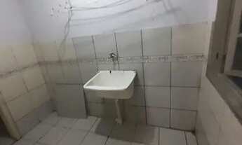 Imagem 2: Aluga-se casa Casa com aluguel com preço sob consulta