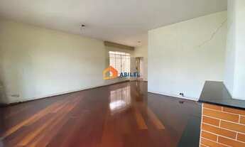 Imagem 7: Casa para aluguel, 4 quartos, 1 suíte, 3 vagas, Tatuapé - São Paulo/SP