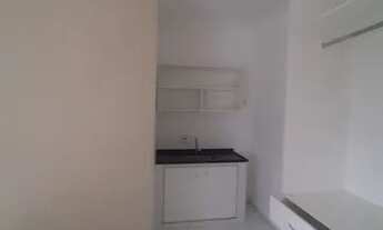 Imagem 3: Kitnet Mobiliada para Alugar na Vila Butantã