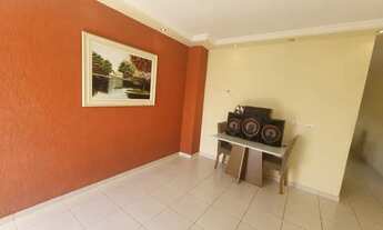 Imagem 6: Casa com 3 dormitórios para alugar, 150 m² por R$ 2.500,00/mês - Jardim Europa - Vargem Gr