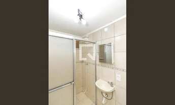 Imagem 7: Apartamento para Aluguel - Centro, 1 Quarto, 35 m2