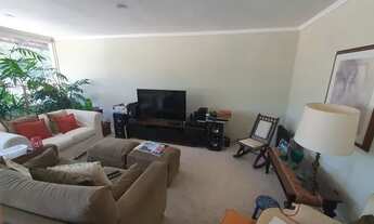 Imagem 3: Casa Real Parque, 350m², amplos espaços para atividade comercial; sobrado, 3 niveis, 4 vgs