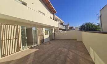 Imagem: Casa - Taquaral - Campinas