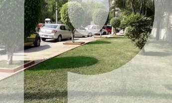 Imagem 2: Apartamento à venda, 2 quartos, 1 vaga, Itanhangá - RIO DE JANEIRO/RJ