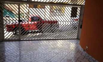 Imagem 7: Casa residencial ou comercial, para locação ou venda - Taboão da Serra -SP