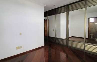 Imagem 6: Cobertura para aluguel, 4 quartos, 2 suítes, 4 vagas, belvedere - Belo Horizonte/MG