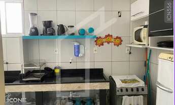 Imagem 5: Apartamento no Barra Clube 1