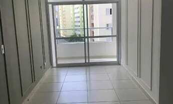 Imagem 7: Apartamento com 2 dormitórios para alugar, 80 m² por R$ 4.085,00/mês - Jardim Aquarius - S