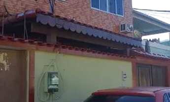 Imagem: Duplex independente