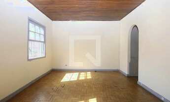 Imagem 2: Apartamento para Aluguel - Casa Verde, 3 Quartos, 100 m2