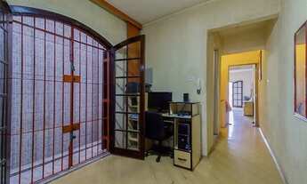 Imagem 5: VDMP 54 Casa 601781010-1