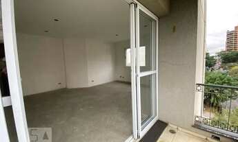 Imagem 7: Apartamento à Venda - Real Parque, 3 Quartos, 137 m2