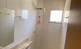 Imagem 3: ALUGUEL CONZINHA PLANEJADA VARANDAS 2 PERTO DE TUDO