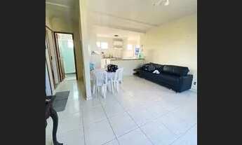 Imagem: Vendo apartamento em Rio das Ostras