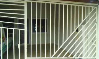 Imagem 2: CASA RESIDENCIAL em ITUPEVA - SP, JARDIM EUROPA