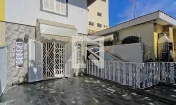 Imagem 6: Casa para Aluguel - Jardim Cidade Pirituba, 2 Quartos, 130 m2