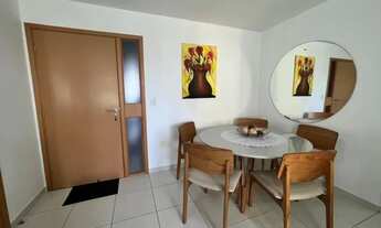 Imagem: Aluguel jatiuca Aloísio Tavares