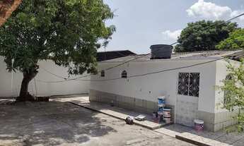 Imagem 7: Alugo casa no conjunto Augusto Montenegro- Lírio do vale