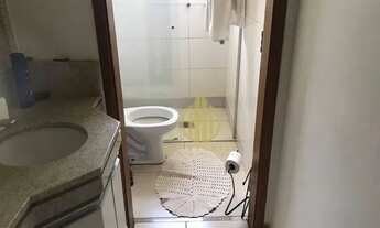 Imagem 6: Casa com 3 dormitórios à venda, 170 m² por R$ 575.000,00 - Residencial Flórida - Ribeirão