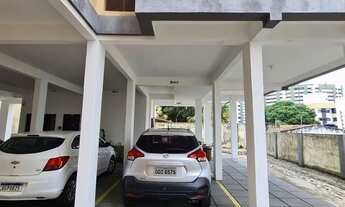 Imagem 4: Apartamento com 3 quartos no Tirol