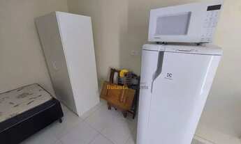 Imagem 3: Kitnet com 1 dormitório para alugar, 15 m² por R$ 980,00/mês - Adalgisa - Osasco/SP