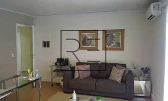 Imagem 6: Sala comercial com 35 m² para venda no Cambuí