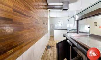 Imagem 4: São Paulo - Casa Comercial - Perdizes