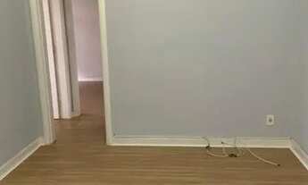 Imagem 4: Apto 02 quartos em Copacabana, 4 por andar, 100 mts Metro Siqueira Campos, farto comercio