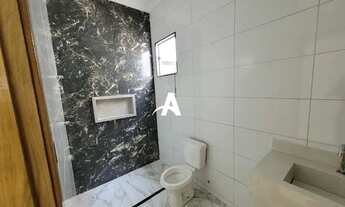 Imagem 6: Casa à venda, 2 quartos, 1 suíte, JARDIM EUROPA - Uberlândia/MG