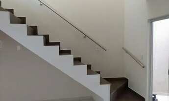 Imagem 2: ALUGO SOBRADO ST. SÃO JUDAS