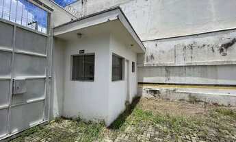 Imagem 3: Galpão Comercial para venda e locação, Ipiranga, São Paulo - GA0011