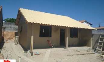 Imagem 6: Casa com 02 quartos em guaratiba de Maricá!!!!