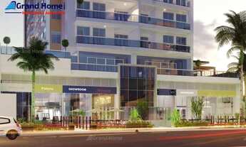 Imagem 2: Apartamento 3 quartos em Praia de Itaparica