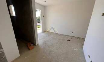 Imagem 2: SOBRADO E CASAS COM SUÍTE EM CONDOMÍNIO FECHADO NO PARQUE DO EMBU EM COLOMBO