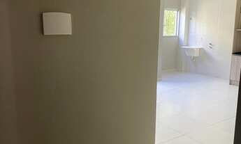 Imagem 2: Apartamento a venda Campeche com 2 quartos 1 suíte e 2 banheiros