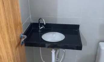 Imagem 3: Alugo apartamento