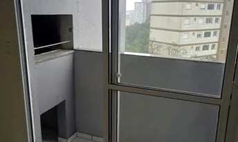 Imagem 7: CAXIAS DO SUL - Apartamento Padrão - Morada Dos Alpes