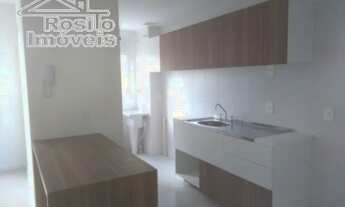 Imagem 5: Apartamento para Aluguel Apto 2 dorm Condomínio New Life II Porto Alegre