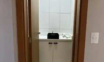 Imagem 4: Sala para alugar, 43 m² - Centro - São José dos Campos/SP