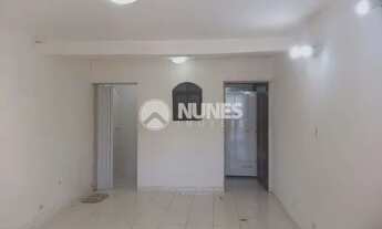 Imagem 5: São Paulo - Kitchenette/Conjugados - Jardim Raposo Tavares