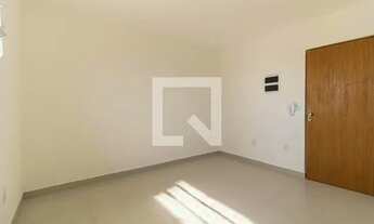 Imagem 3: Apartamento para Aluguel - Bosque da Saúde, 1 Quarto, 21 m2