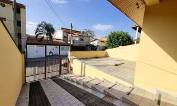 Imagem 2: Casa Jardim Europa 03 Dormitórios