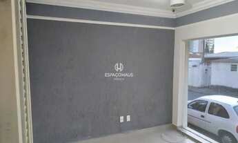 Imagem 5: INDAIATUBA - Casa Comercial - Centro